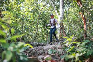 BIB: 
                            <button type="button" onclick="openModal(27704703)" class="btn btn-primary btn-sm float-right btn-popup" data-toggle="modal" data-target=".modal-high-quality">
                        <i class="fas fa-shopping-cart"></i> Add to Cart
                    </button>
                                            <button type="button" onclick="isThisMe(27704703, true)" class="btn btn-success btn-sm float-right btn-popup btn-isme hidden" data-toggle="tooltip" data-placement="bottom" title="นี่คือรูปของคุณใช่ไหม คลิกที่นี่เพื่อเอาเข้าอัลบั้ม">
                        <i class="fas fa-plus"></i> Add to album
                    </button>
                    <button type="button" onclick="isThisMe(27704703, false)" class="btn btn-warning btn-sm float-right btn-popup btn-isnotme hidden">
                        <i class="fas fa-ban"></i> Remove from album
                    </button>